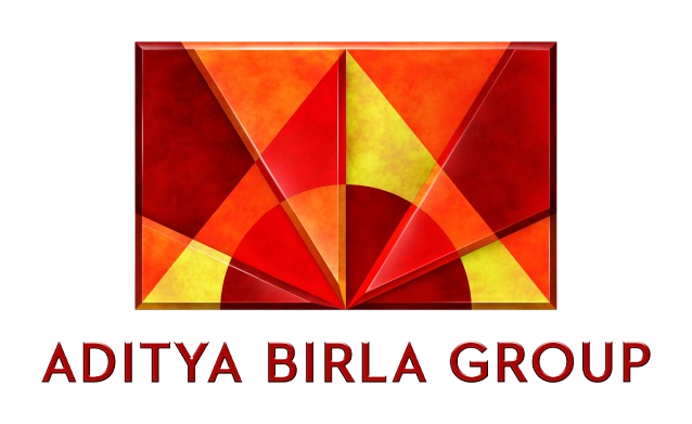 Aditya Birla